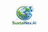 SustaiNex Logo